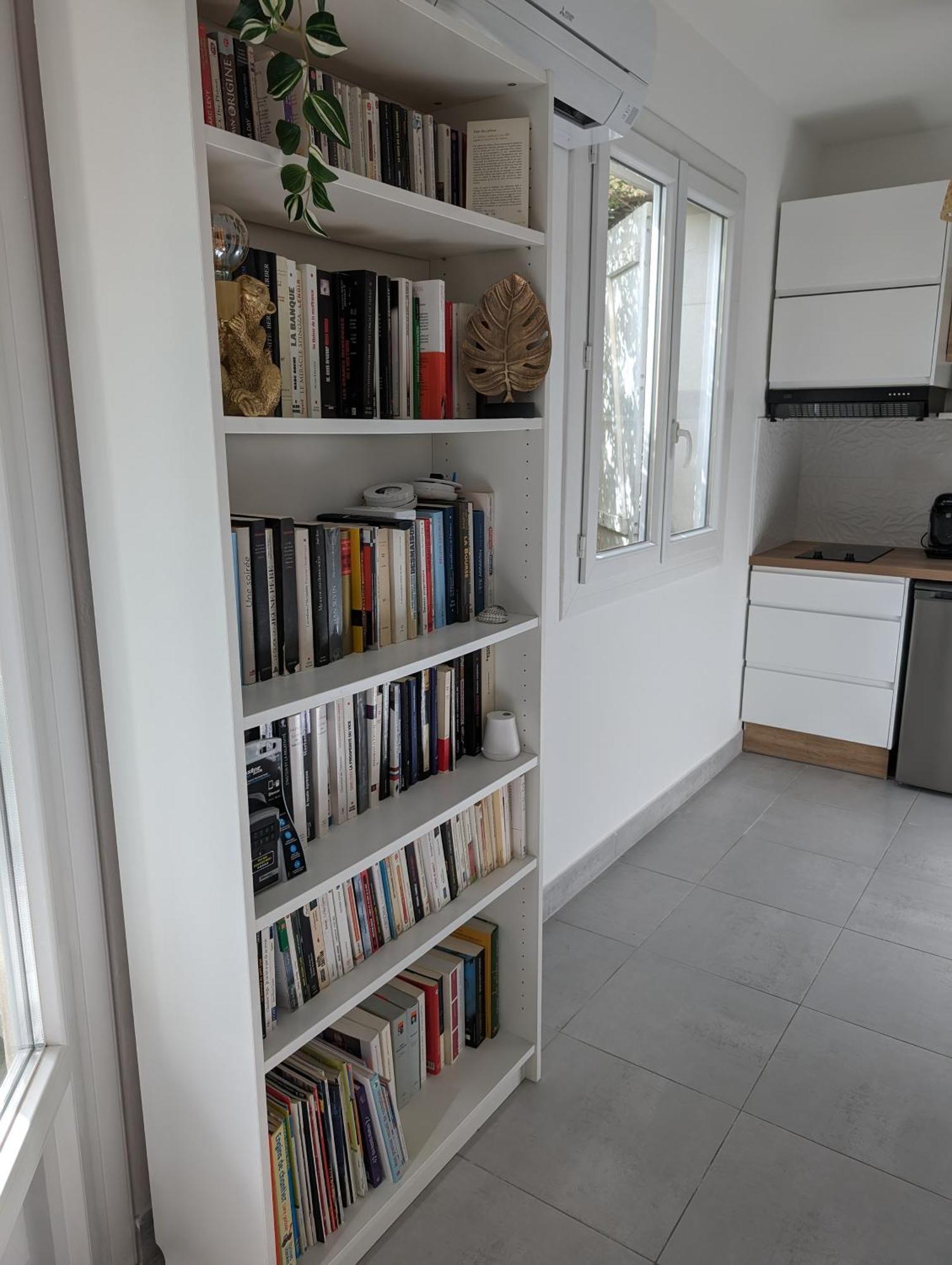 Appartement Cosy Au Calme A Cote Du Zoo Avec Balcon Et Parking Securise モンペリエ エクステリア 写真